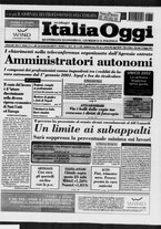 giornale/RAV0037039/2002/n. 114 del 15 maggio